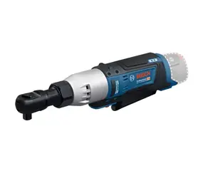 BOSCH GRC 12V-60 Professional / Aku ráčna / 18V / 3/8 SN / Bez Aku