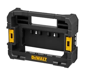 DeWALT DT70716 / Držák sad příslušenství TSTACK