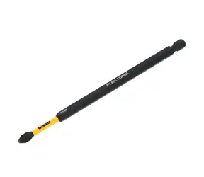 DeWALT DT7800T / Bit PH2 / délka 152 mm