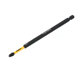 DeWALT DT7801T / Bit PZ2 / délka 152 mm