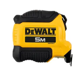 DeWALT DWHT38114-0 / Svinovací metr COMPACT / 5 m
