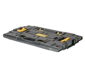 DeWALT DWST08017-1 / Adaptér mezi TOUGHSYSTEM a TSTAK