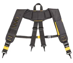 DeWALT DWST40901-1 / Pracovní šle