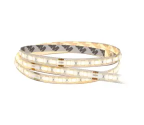 Solight WM64-50M-WW LED SMD pásek / 50m / teplá bílá / 16W/m / 1500lm/m / 10mm