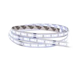 Solight WM64-50M-CW LED SMD pásek / 50m / studená bílá / 16W/m / 1500lm/m / 10mm