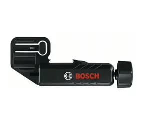 BOSCH 1608M00C1L Držák pro laserové přijímače