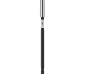 BOSCH 2608522560 Magnetický držák bitů / délka 150 mm