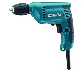 Makita 6413