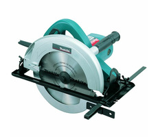 Makita N5900B / Ruční kotoučová pila / 230mm / 2000W