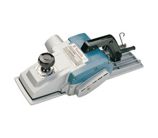 Makita 1806B / Velkoplošný hoblík / 170mm / 1200W
