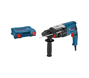 BOSCH GBH 2-28 Professional / Vrtací kladivo / 880W / SDS-Plus / 4 000 ú-min
