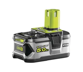 Ryobi RB18L50