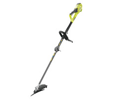 Ryobi RBC1226I / Elektrický křovinořez / 1200W / záběr nože: 26 cm