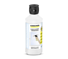 Kärcher RM 500 čistič skel pro WV 50 plus & WV 60 Plus
