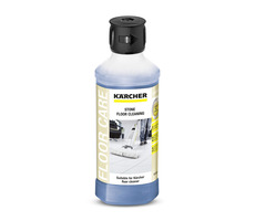 Kärcher RM 537 Čistič kamenných podlah 500ml