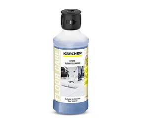 Kärcher RM 537 Čistič kamenných podlah 500ml
