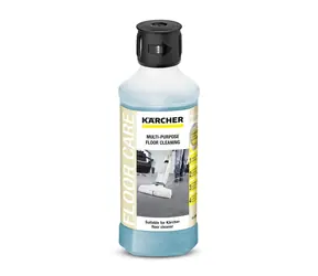 Kärcher RM 536 univerzální Podlahový čistič 500ml