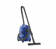 Nilfisk Buddy II 12 EU / Multifunkční vysavač / 1200W / 12 L 