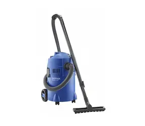 Nilfisk Buddy II 18 EU / Multifunkční vysavač / 1200W / 18 L 