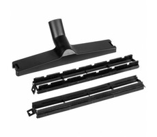 Nilfisk Podlahová hubice na mokré & suché vysávání pro Buddy II