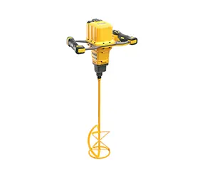 DeWalt DCD240X2 / Míchadlo / 54V XR FLEXVOLT / 2x 9Ah