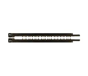 DeWalt DT2974 / Pilový list pro Alligator / pro řezy do dutých cihlových bloků