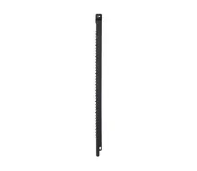 DeWalt DT2976 / Pilový list TK pro Alligator / pro řezy dutých cihlových bloků 430mm