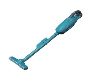 Makita DCL182Z / Aku tyčový vysavač  / 18V / Li-ion / bez  Aku