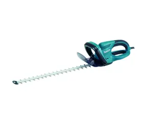 Makita UH6570 / Elektrický plotostřih / 550W / 650mm 