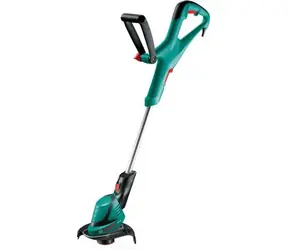BOSCH ART 24 / Strunová sekačka / 400W / záběr: 24cm