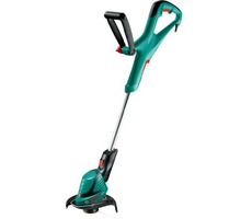 BOSCH ART 27 / Strunová sekačka / 450W / záběr: 27cm