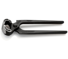 Knipex 5000210 Kleště štípací čelní 210mm