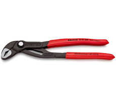 Knipex Cobra 8701250 Kleště SIKO 250mm