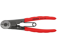 Knipex 9561150 Nůžky na bovdeny 150mm