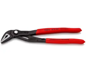 Knipex Cobra ES 8751250 Kleště SIKO 250mm