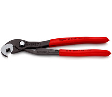Knipex 8741250 Kleště SIKO 250mm
