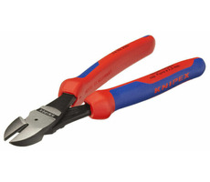 Knipex 7402200 Kleště silové štípací 200mm