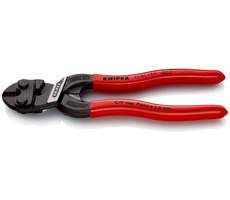 Knipex CoBolt 7101160 Kleště štípací - na čepy 160mm