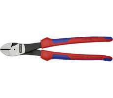 Knipex 7402250 Kleště silové štípací 250mm
