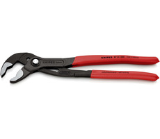Knipex Cobra 87 01 300 Kleště SIKO 300mm