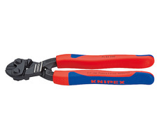 Knipex CoBolt 7102200 Kleště štípací - na čepy 200mm