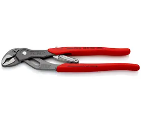 Knipex SmartGrip 8501250 Kleště SIKO 250mm