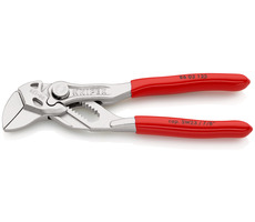 Knipex 8603150 Kleště SIKO 150mm