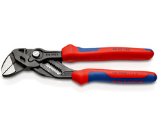 Knipex 8602250 Kleště SIKO 250mm