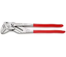 Knipex 8603400 Kleště SIKO 400mm
