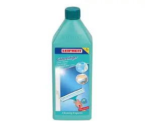 Leifheit 41414 / Čistič na sklo 1000ml / doprodej