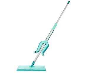 Leifheit PICCOLO MICRO DUO 57023 / mop 