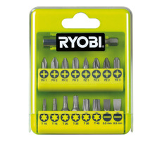 Ryobi RAK17SD
