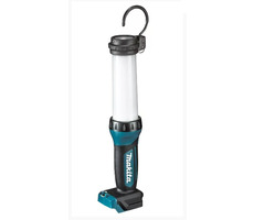Makita DEAML104 / Aku LED svítilna / 10 W / 10.8V & 12V / CXT Z / bez aku