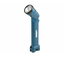 Makita ML902 / Aku Svítilna / 9.6V / bez akumulátoru a nabíječky